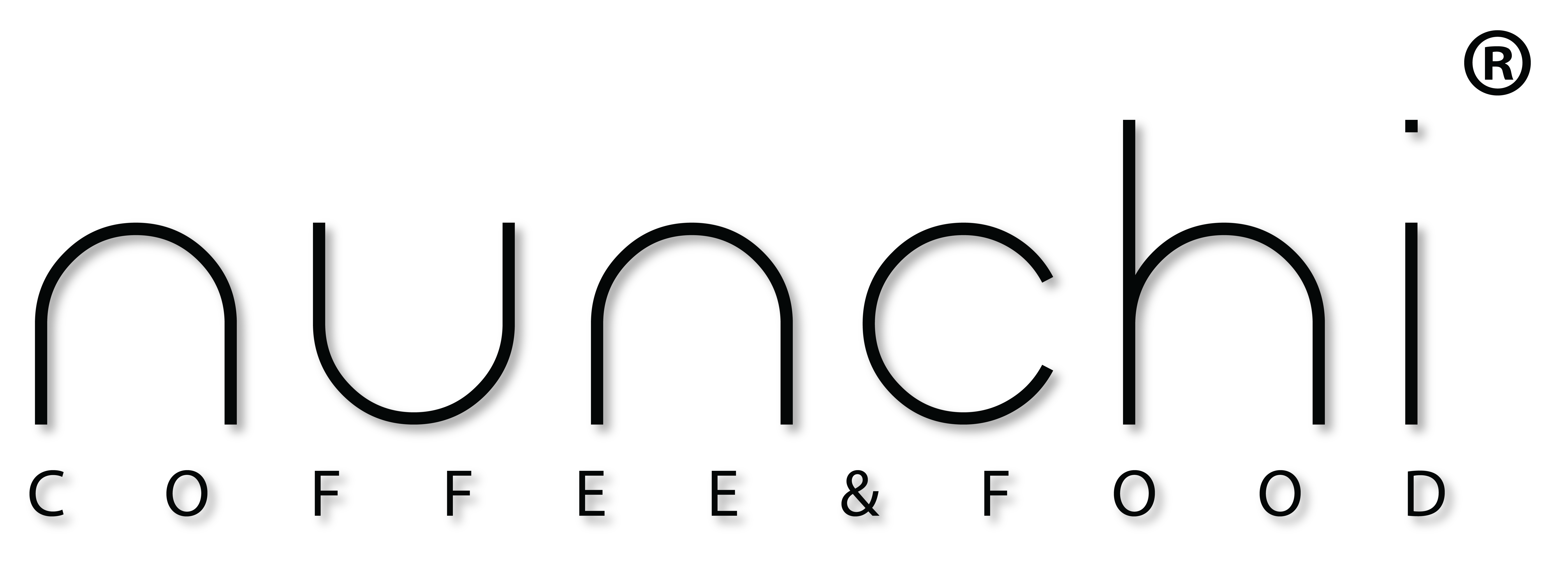 Nunchi Bistro Logo